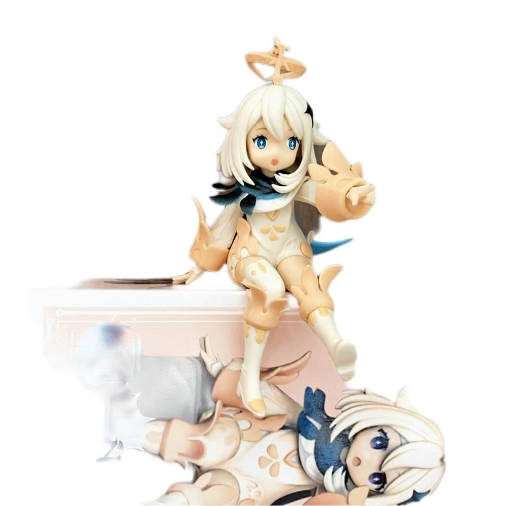 TYdfhSHR Paimon - 13 cm (13 cm) (9554658676991)
