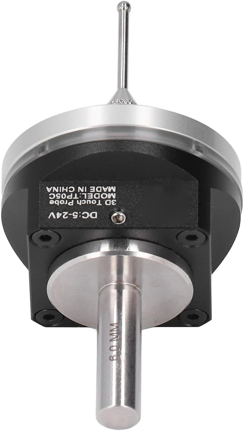 klarako TP06 - 5~24V DC