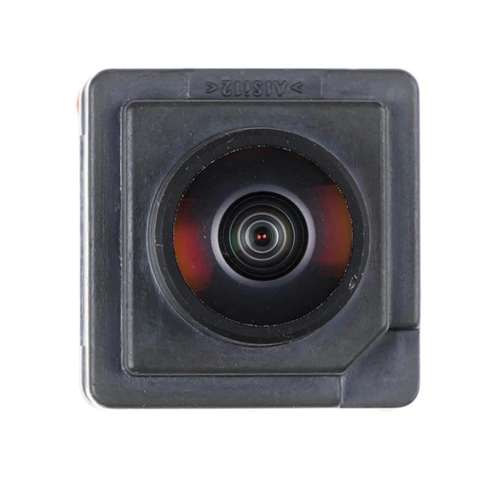 23295906 Rear View Backup Camera - Night vision WireLess