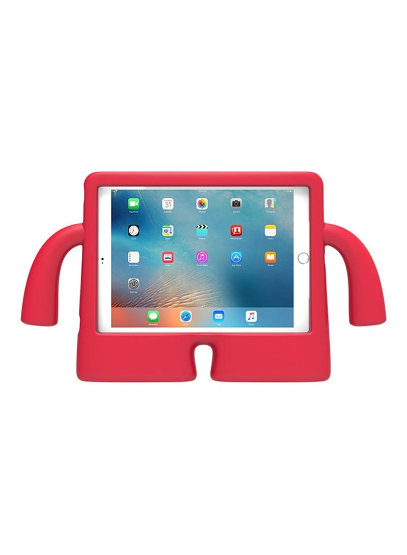 Folio Case for iPad 9.7-inch