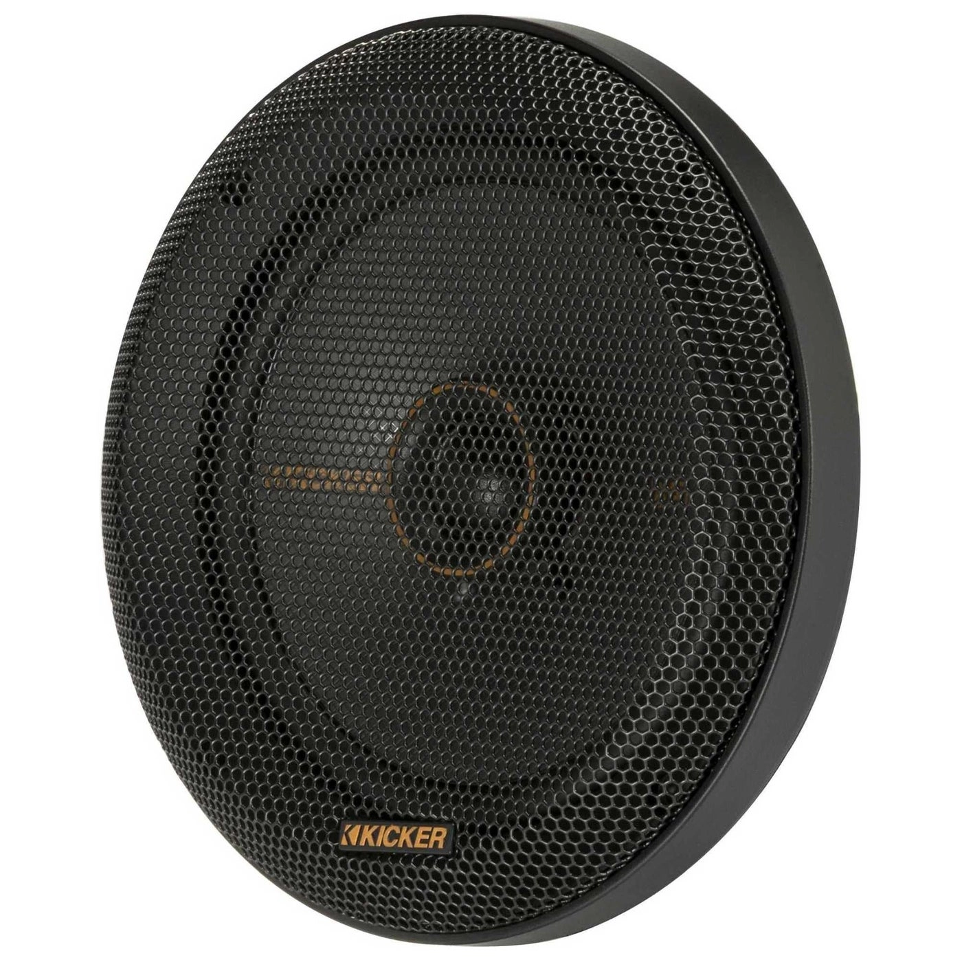 51KSC6504 - 6.5" Coaxial