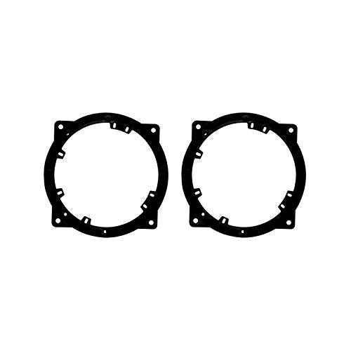 Metra 82-7300 - 6 to 6.75""