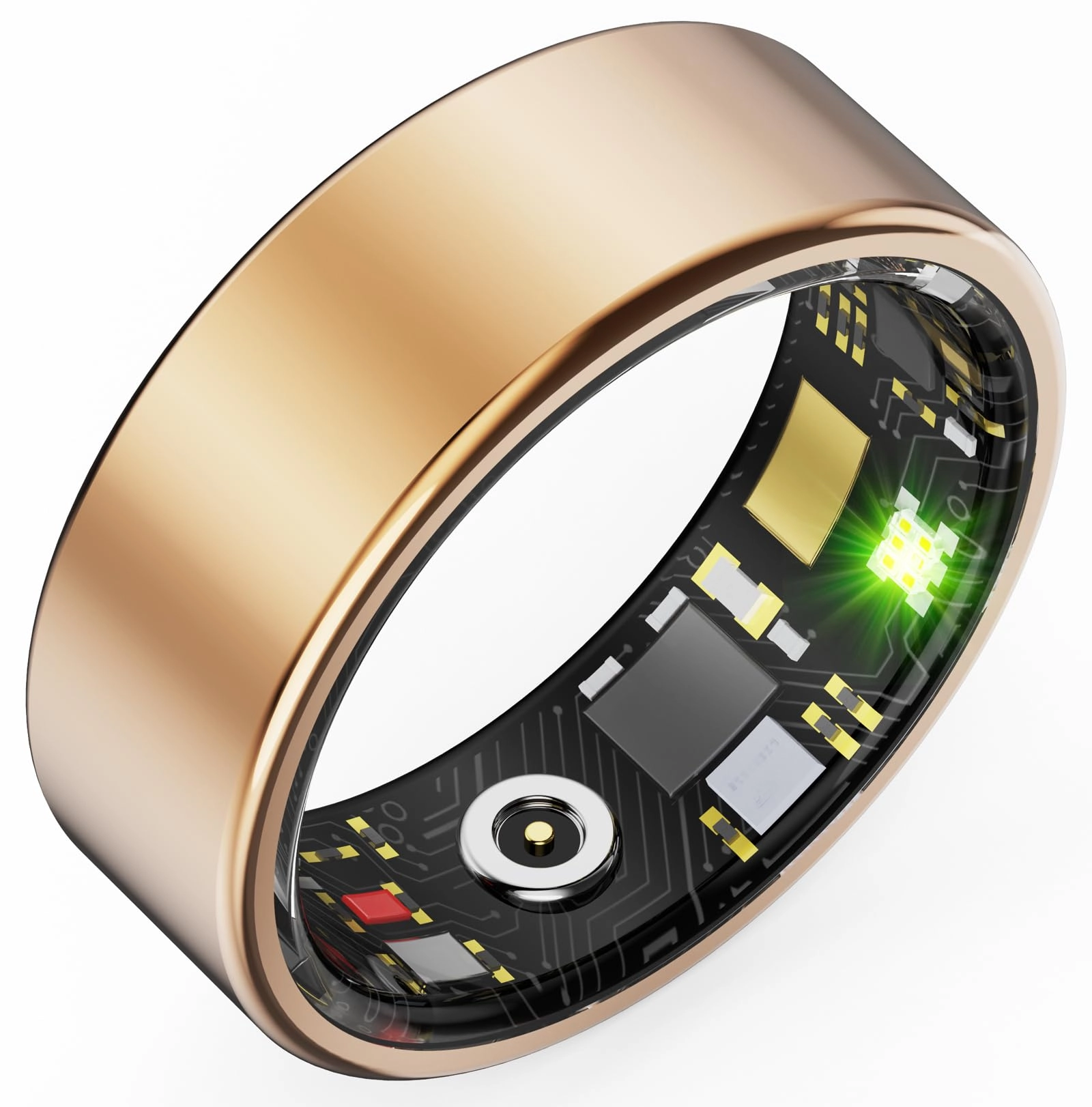 US-X-R11MA - Gold #9(Inner circ2.34in)