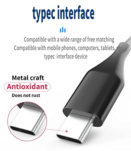 zy-082 Wired Earbud Pack