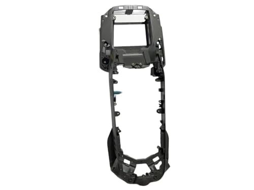 Gimbal Arm with Motor