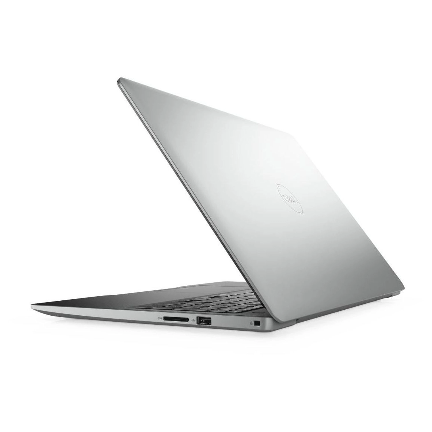 Inspiron 3593 - 15.6'' Core i7 16GB DDR4 2000GB HDD