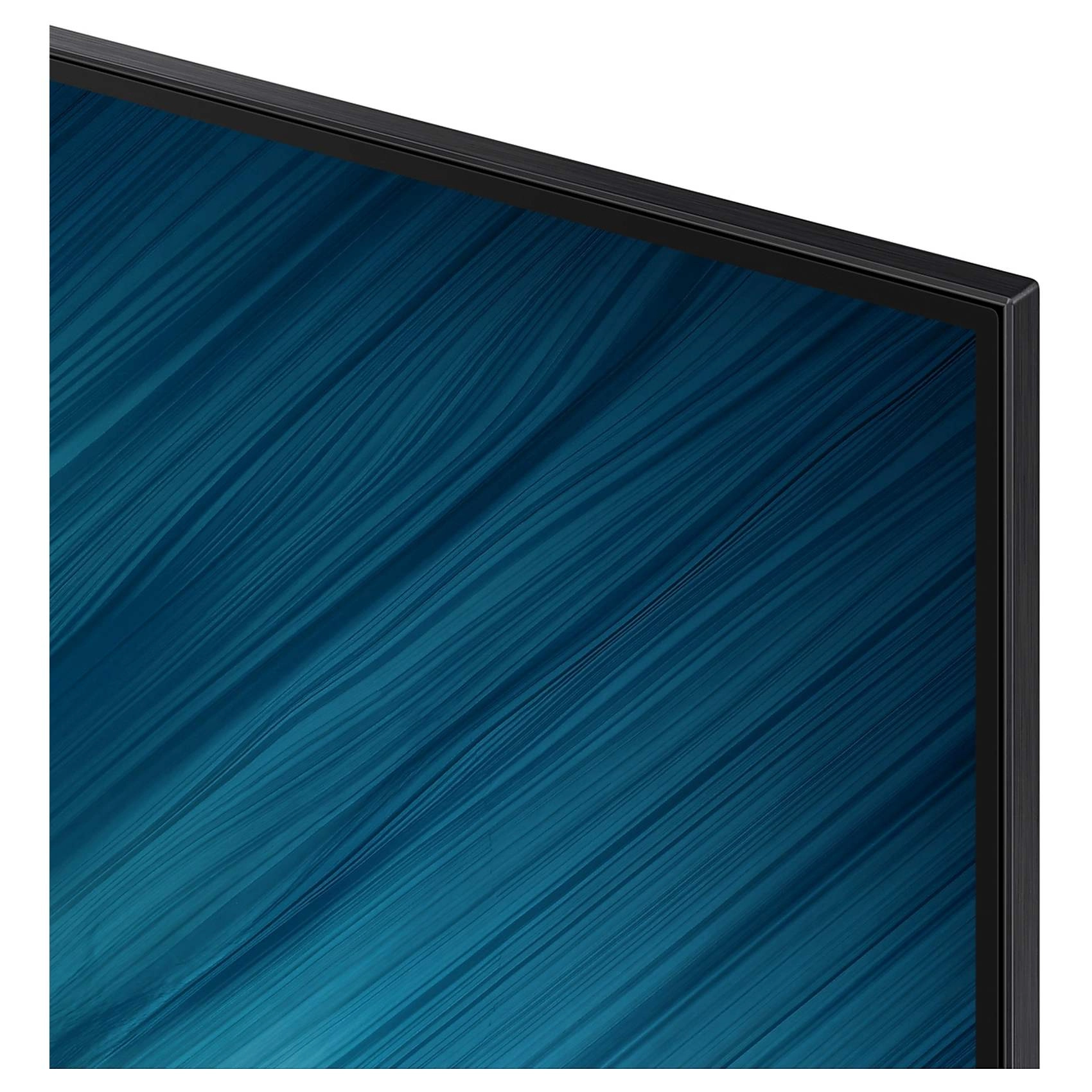QA65S95FAUXZN - 65 Inch