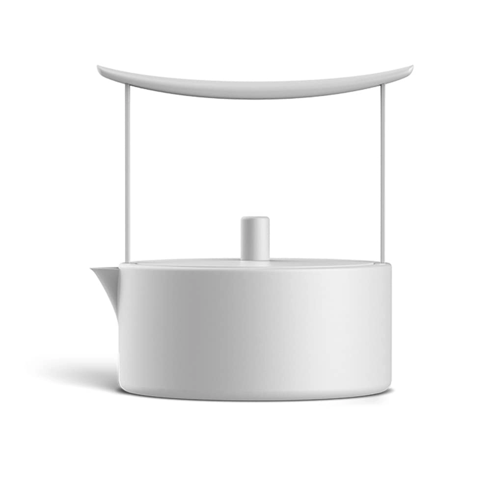 MNSRRN Tea-Making Stove - 0.7 Liter