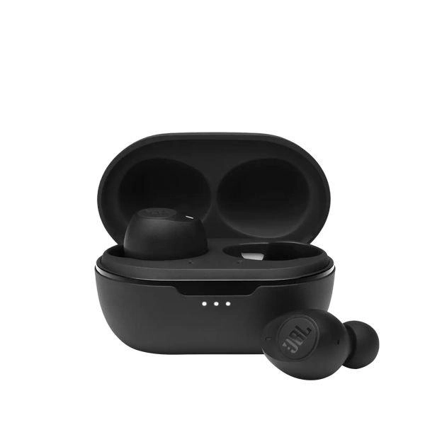 TUNE 115TWS Wireless Headphone