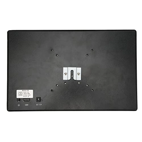 Marhynchus1yugdsg23v - Mini Monitor - 13.2in