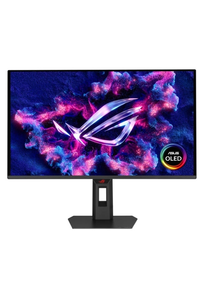 XG27ACDNG - 26.5-inch 2560 x 1440