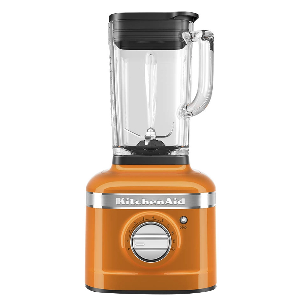 Artisan K400 - 1200 W