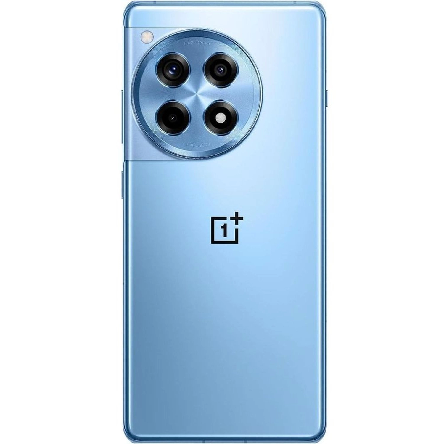 12R - 16GB 256GB