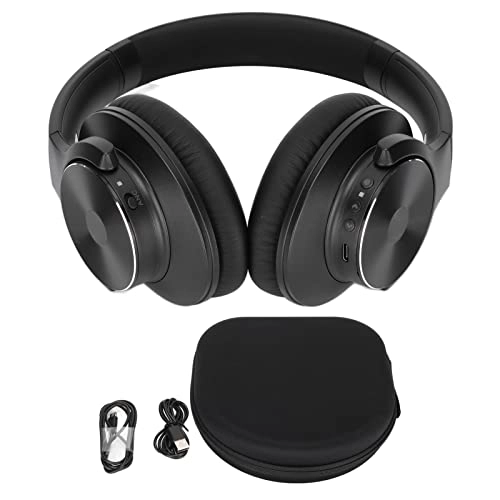 AC300 Wireless Headset
