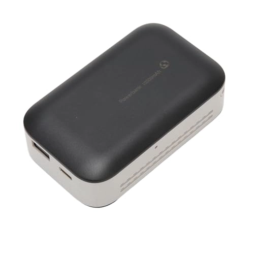 4GLTE Wireless Router - 300Mbps WiFi 802.11n