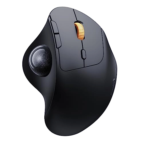 EM04 - Bluetooth wireless