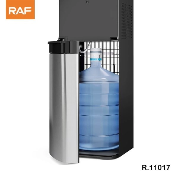 Bottom Loading Water Dispenser - 5L