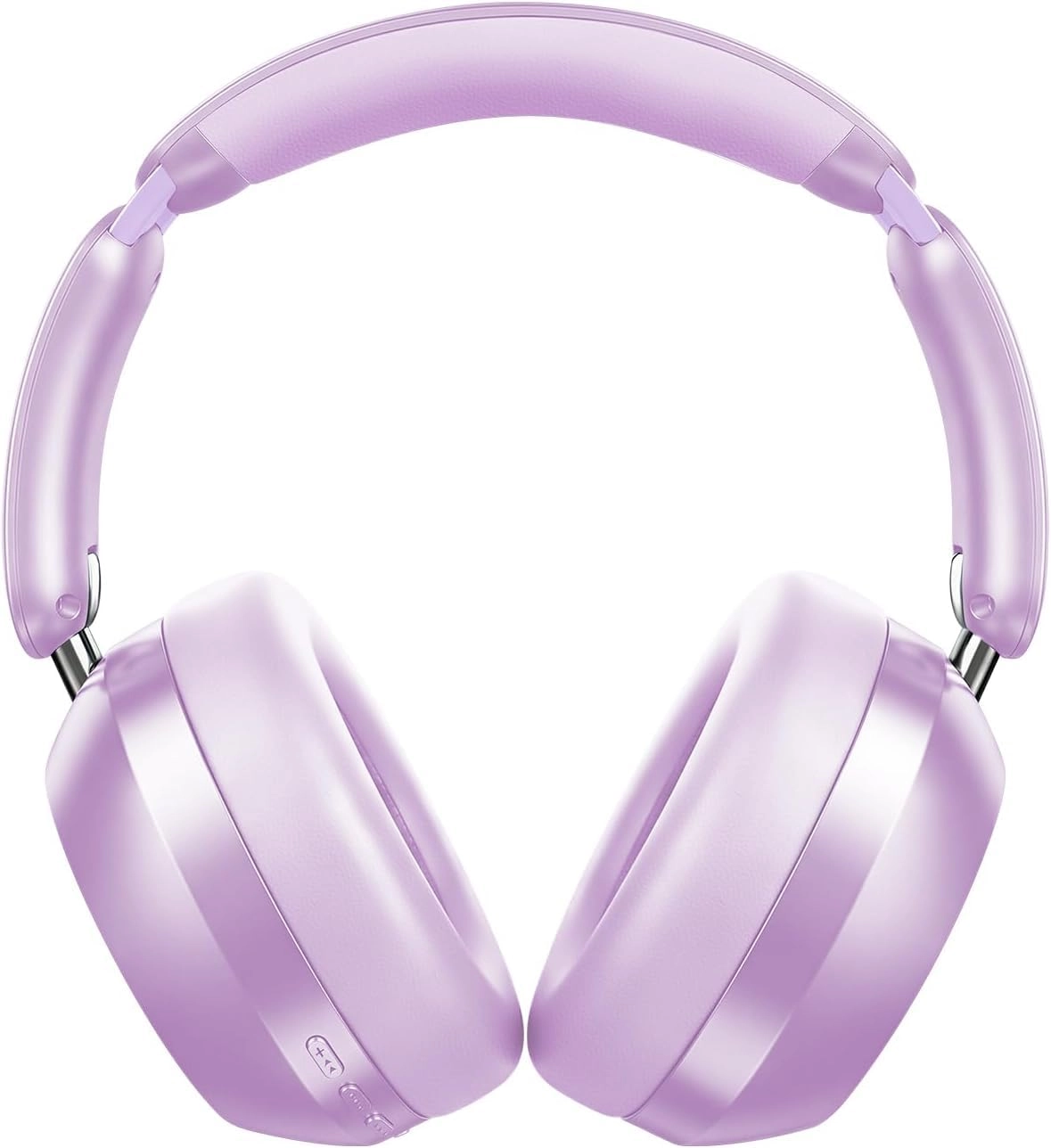 Y04 Wireless Headphone