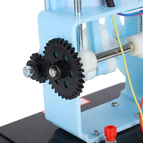 Gasoline Engine Model Physics Engineering