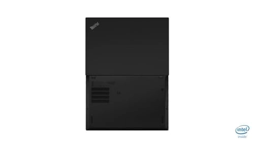 (Renewed) ThinkPad X390 - 13.3'' Core i5-8265U 8GB DDR SDRAM 256GB SSD