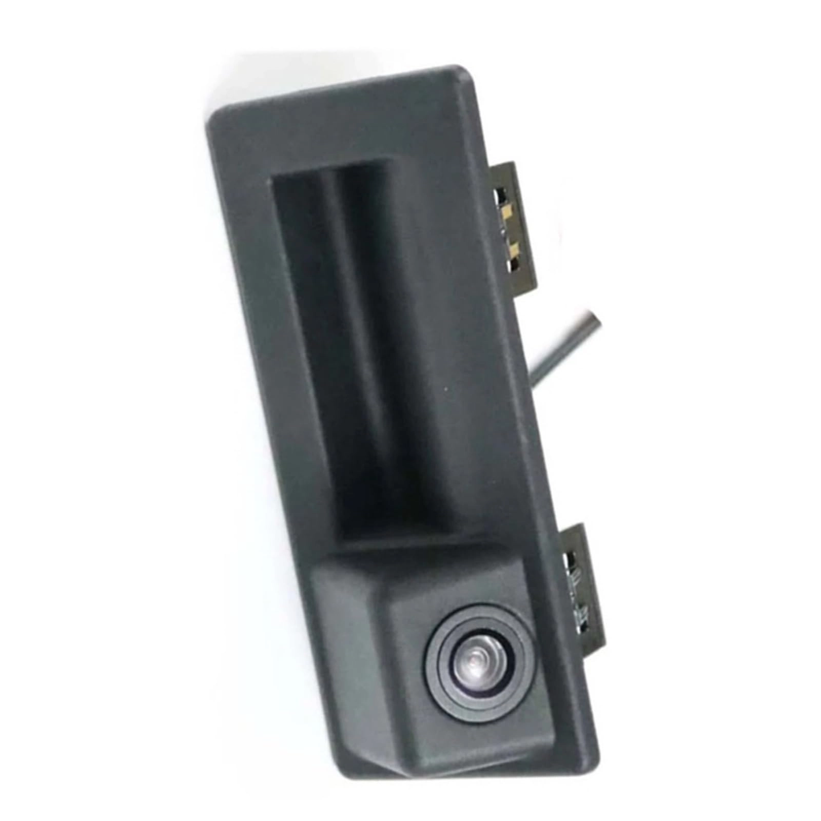 Car Rear Camera - night for vision Standard AV 728x512 pixels
