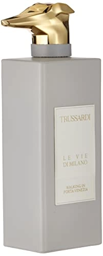 Le Ve The Milano Walking In Porta Venezia U - Eau de Parfum 100 ml