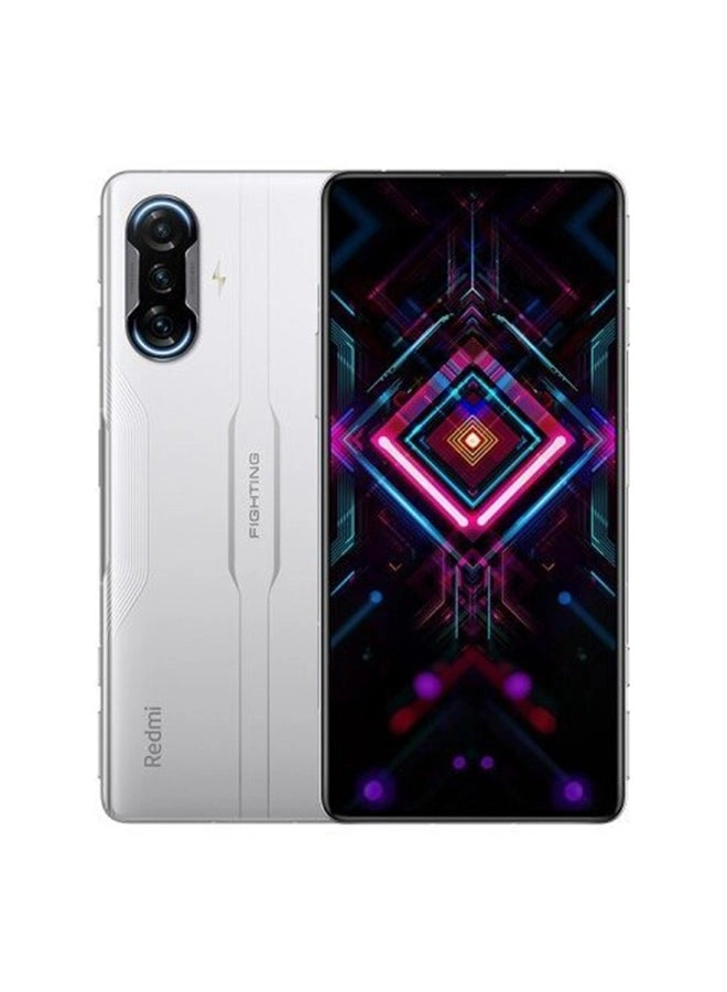 Xiaomi Redmi K40 Gaming - 8GB 128GB