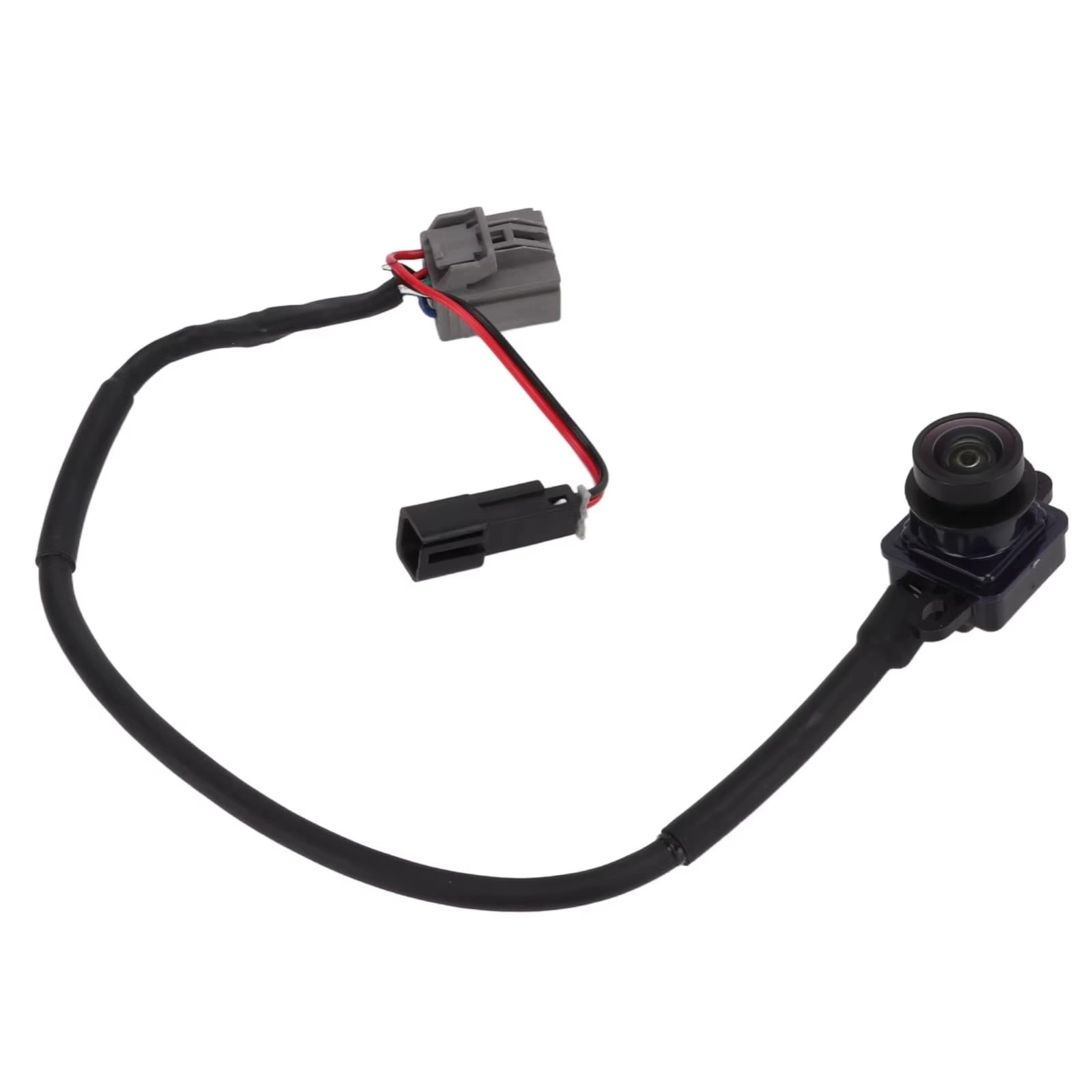 Reversing Camera - Wireless