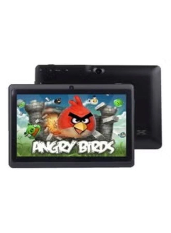 M1 - 4 GB 7 in 64 GB