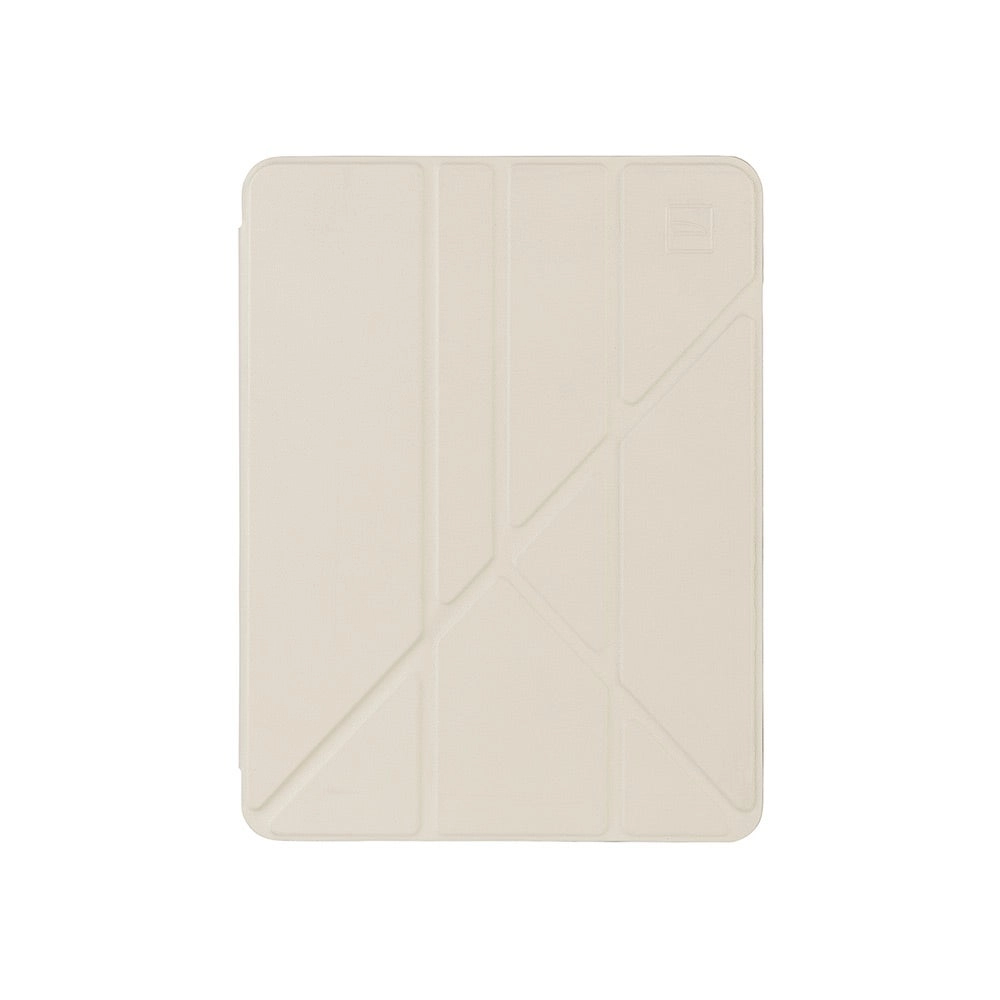 Tucano Folio Case with Pencil Holder for iPad (10th generation) 11-inch