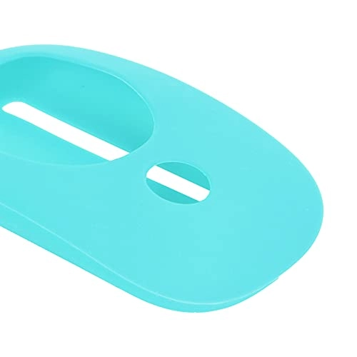 Silicone Mouse Cover
