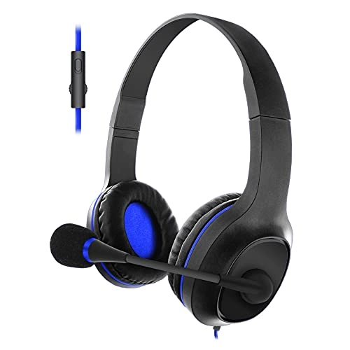 GX25BL Wireless Earbud