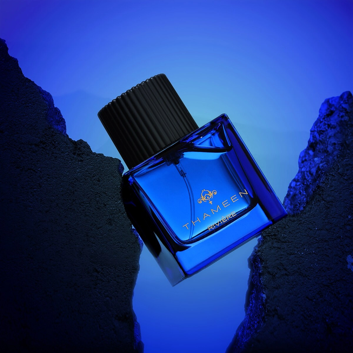Riviere - Eau de Parfum 50ml