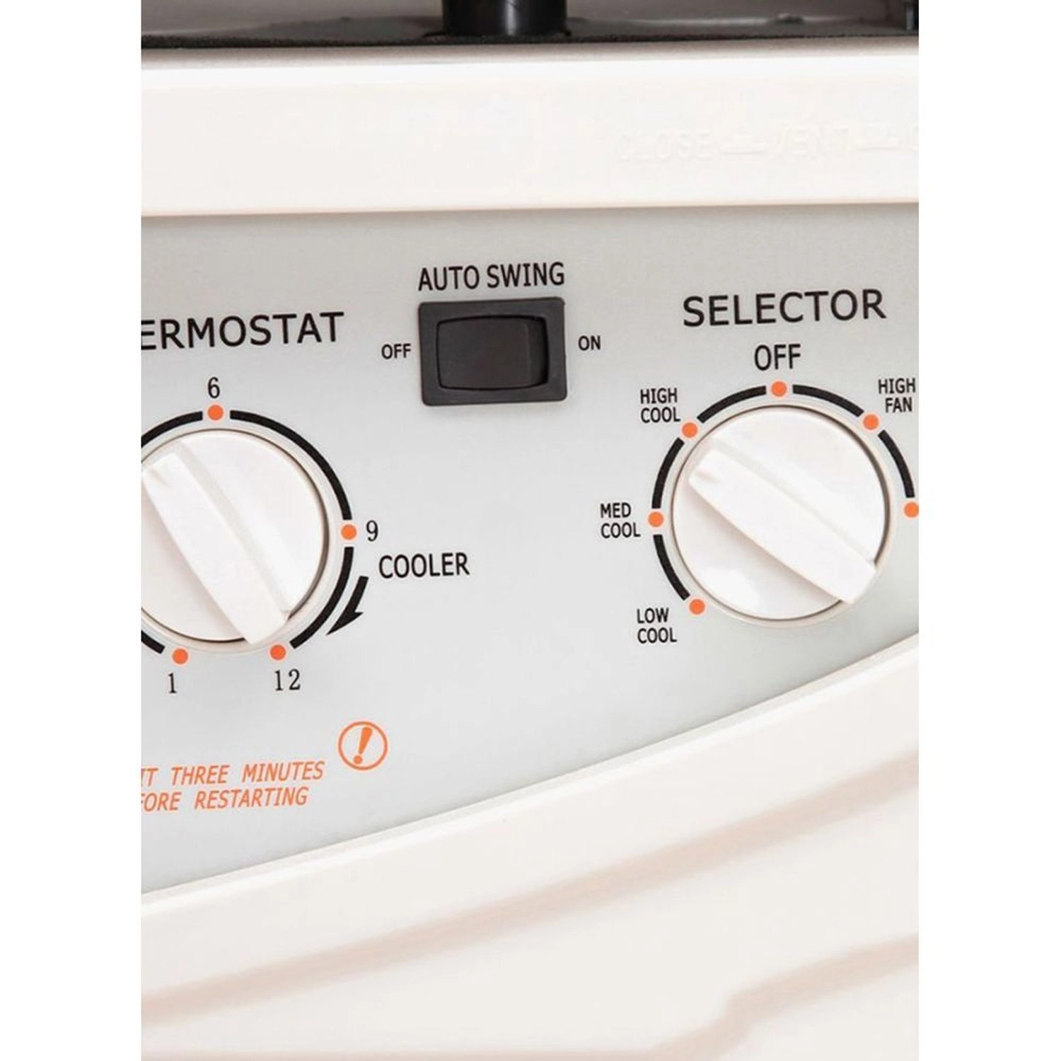 NWAC24031N24 - 2 Ton