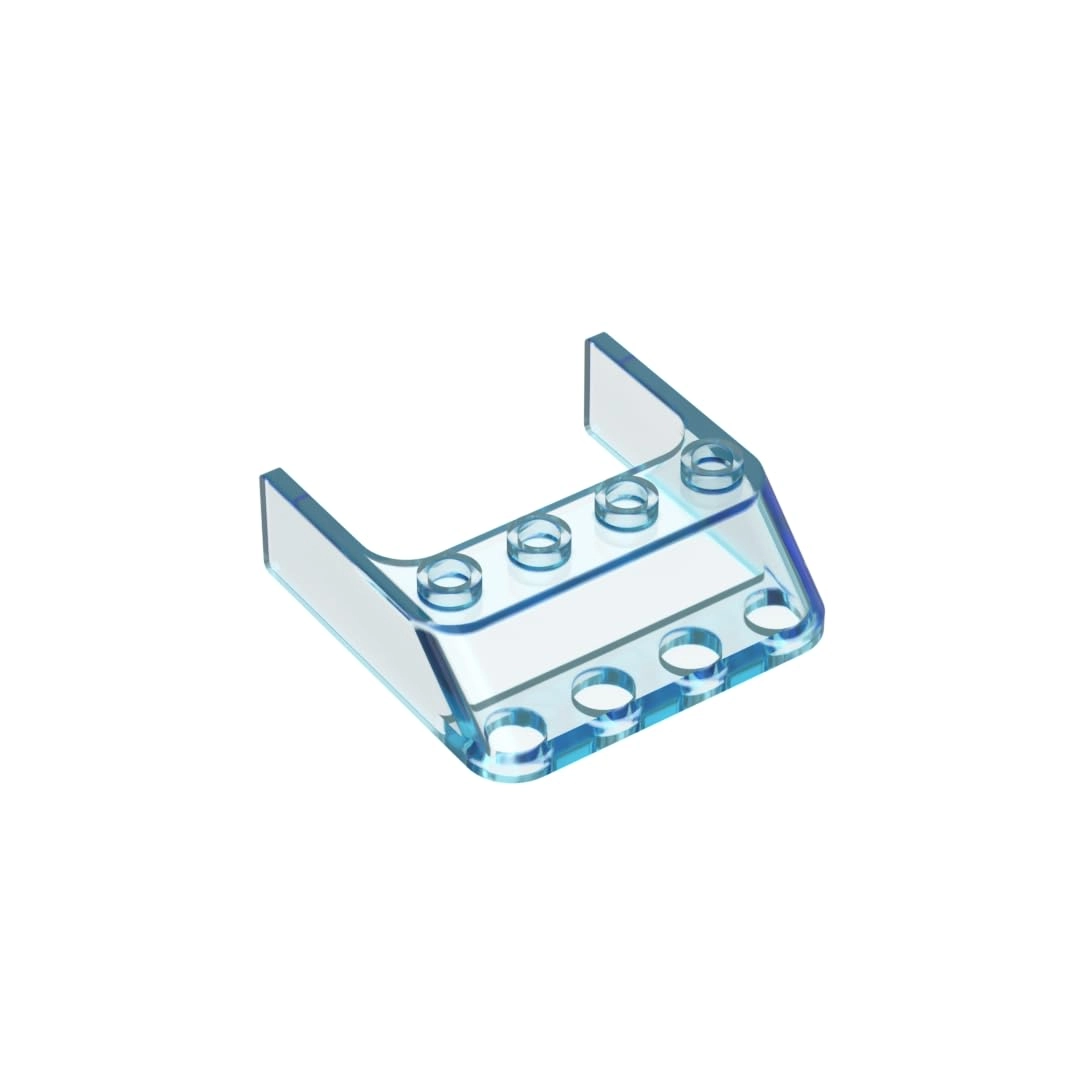 XYEIUGO GDS-1488 - 10 pcs