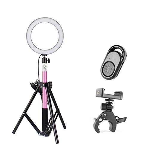 10 inch ring light - 26cm
