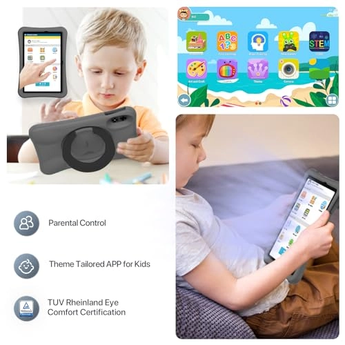 G1 Tab - 8GB 10.1 Inches 64GB