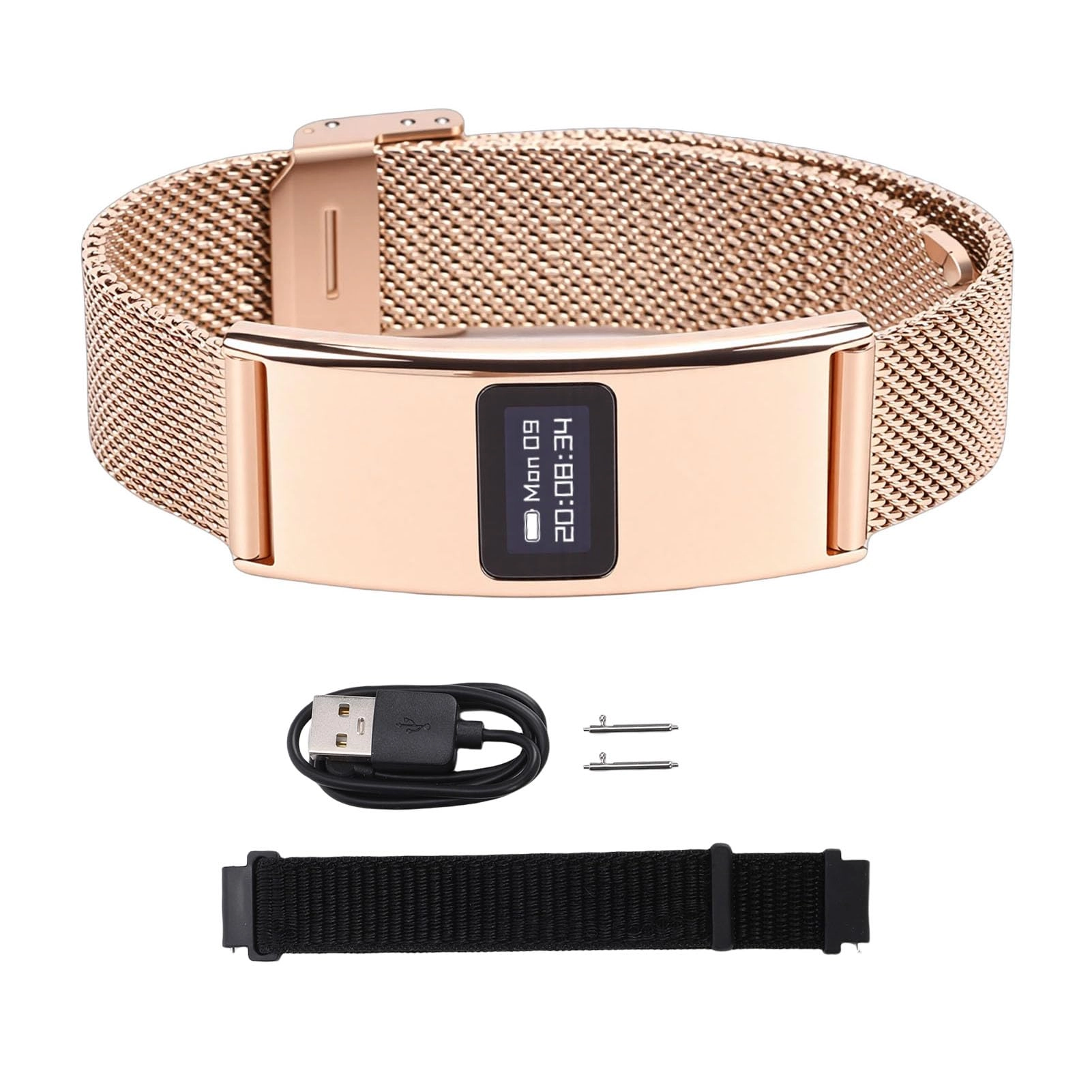 Genericezpqsvhl3k-12