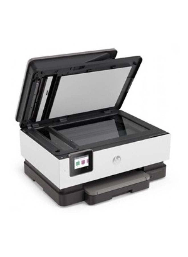 OfficeJet Pro 8023 - Inkjet