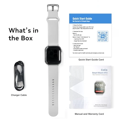 BT2-X GPS