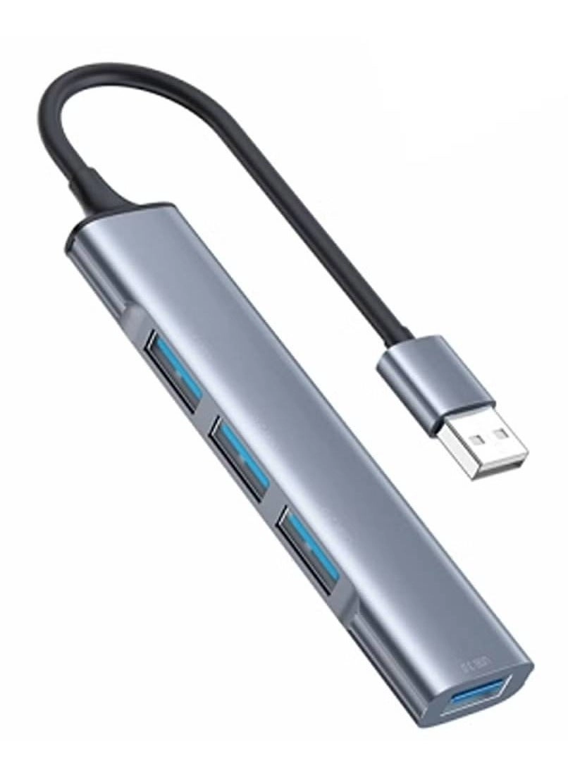 LIXES HB18 - USB