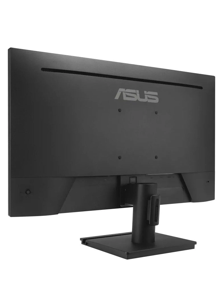 VA249HG - 23.8 inch 1920 x 1080