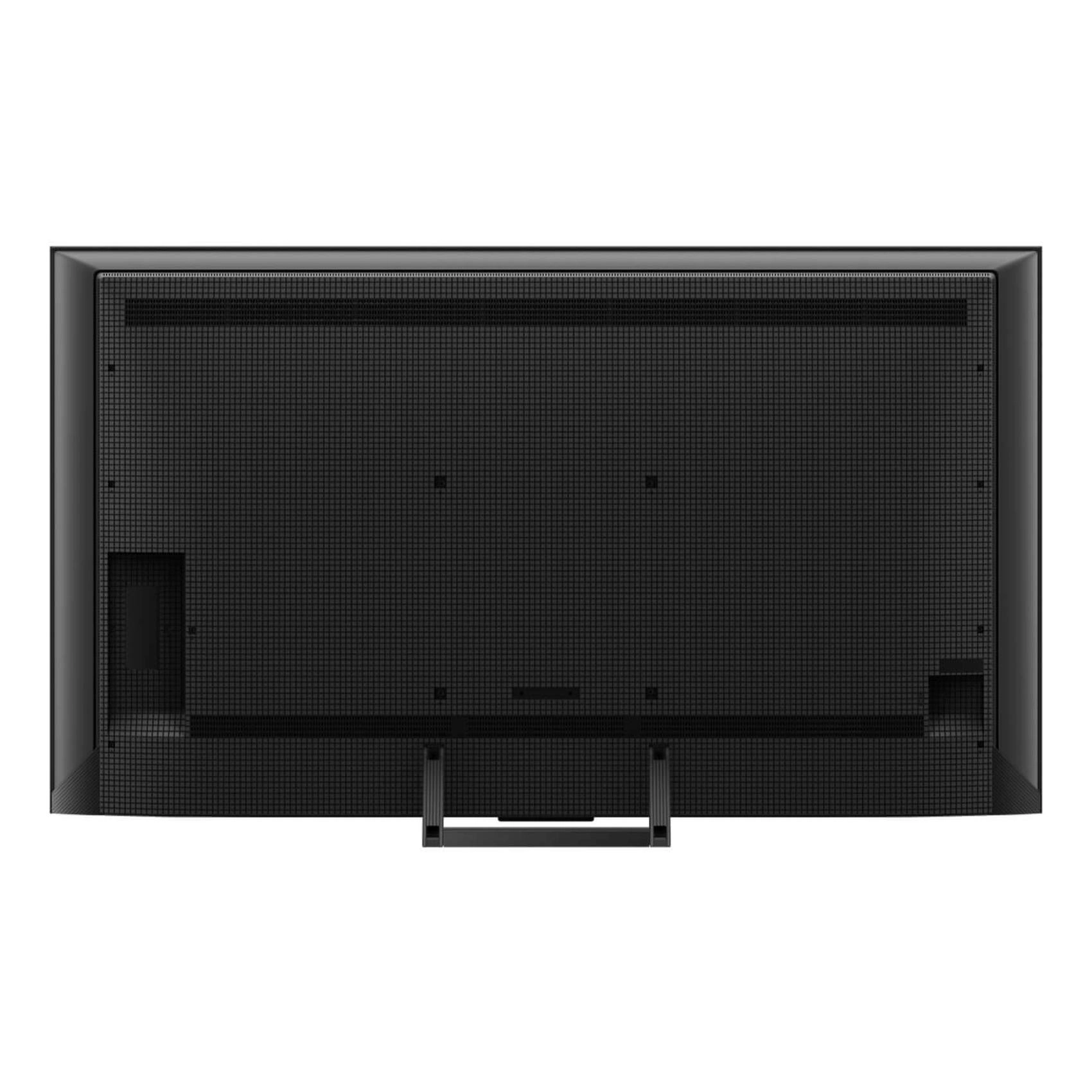 55C745 - 55 inch