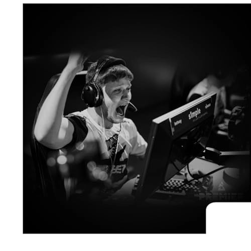 PRO X SUPERLIGHT Mouse - Wireless