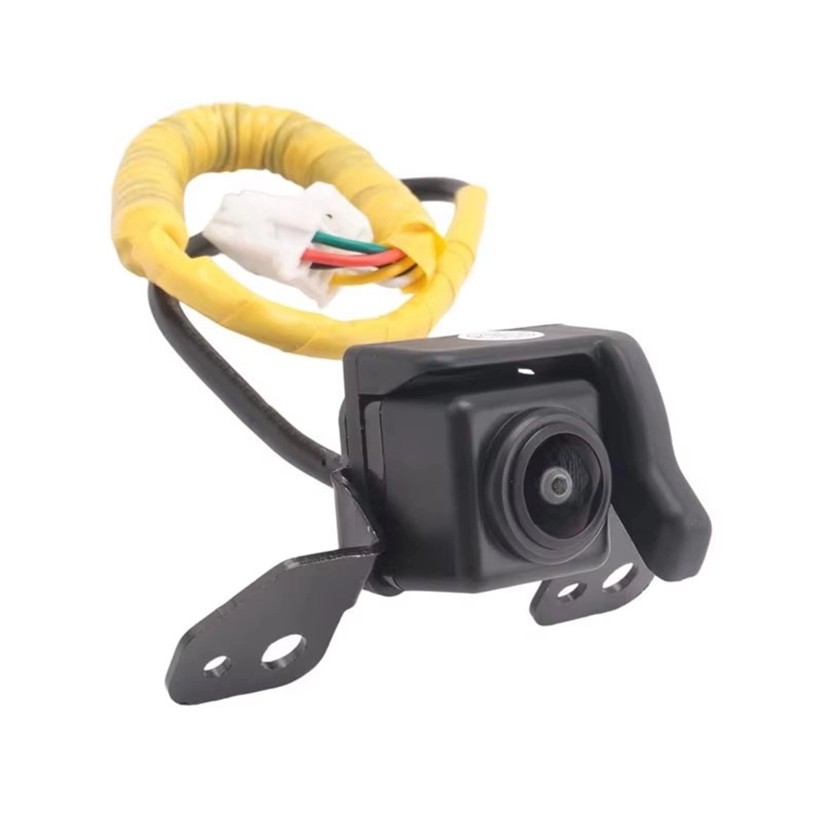 YSASFZX Rear View Backup Camera - Night vision