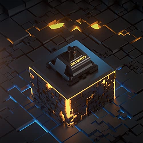 Oil King V2 - 36 PCS