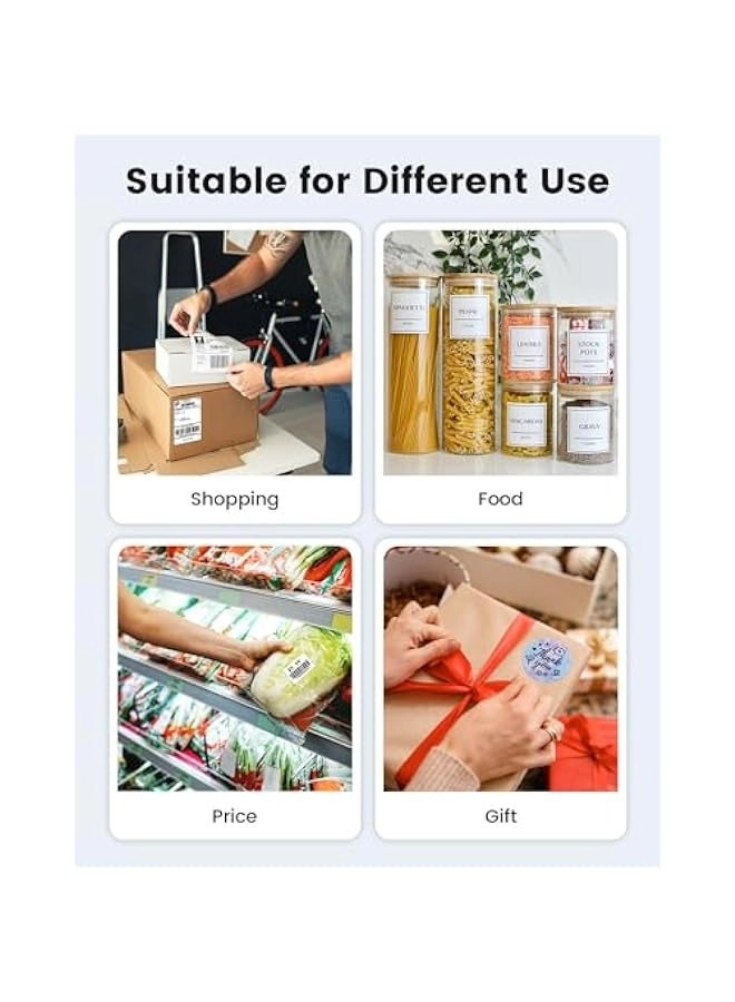 249BT - Thermal 102 millimeter