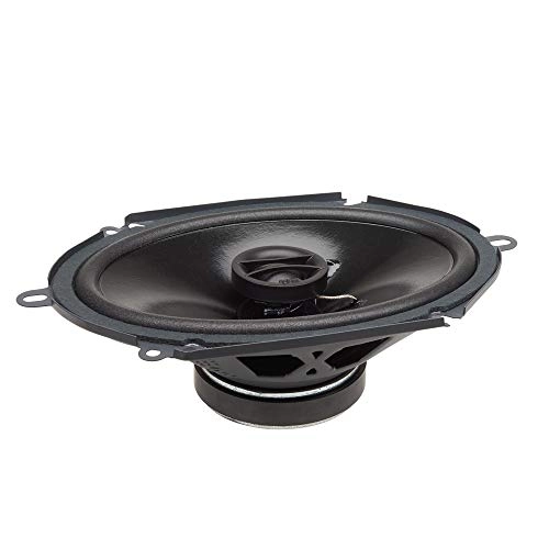 S6802 - 6 x 8" Coaxial