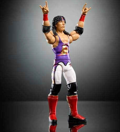 123 Kid - Elite Survivor Series 2025 (194735271757)