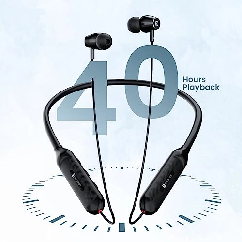 Harmonics Z7 Wireless Earphone